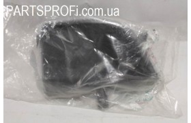 Заглушка противотум фары Авео 2 (T200) рестайлинг, лев 