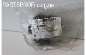 Ручка регулировки сидения Лачетти