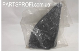Крышка крепления зеркала Авео 2 (Т200) лев электр 