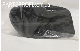 Заглушка противотуманной фары Лачетти Хэтчбек в бампере прав.