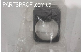 Держатель стаканов Лачетти
