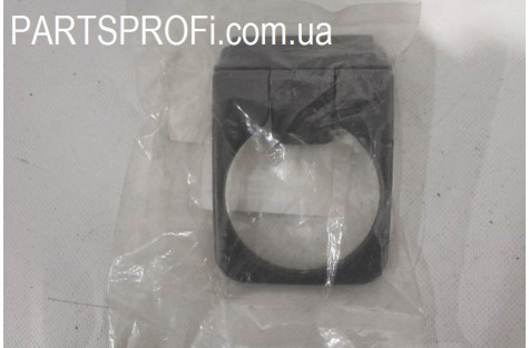 Держатель стаканов Лачетти