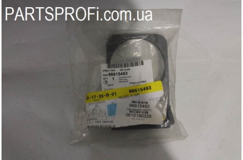 Держатель стаканов Лачетти