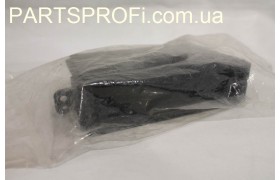 Ящик центр консоли Лачетти (под магнитолой)