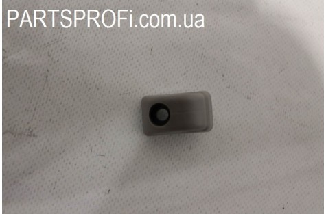 Держатель солнцезащитного козыр. Матиз