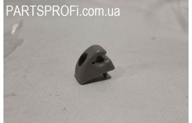 Держатель солнцезащитного козыр. Матиз