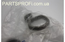 Крючок для одежды Авео