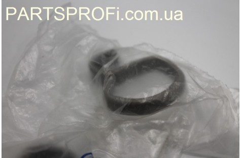 Крючок для одежды Авео