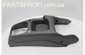 Консоль центральная КПП Ланос / Сенс OE