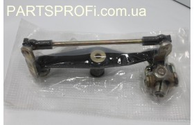 Кулиса (с тягой) Сенс 1,3 Ukr