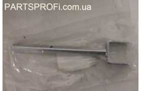 Шток КПП кулисы Ланос / Авео / Лачетти / Нуб / Некс / Tac Даедонг