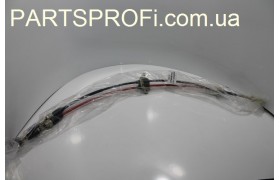 Трос перекл. КПП Матиз 96266622 / 96568385 Genuine