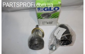 Шрус наружный Ланос 1.5 GLO (Корея) н22/вн29