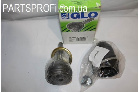 Шрус наружный Ланос 1.5 GLO (Корея) н22/вн29