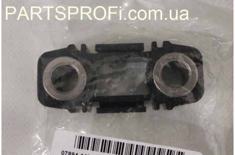 Биноколь Ланос \ Сенс \ Нексия GM
