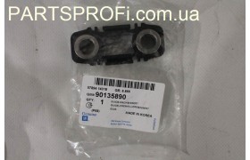 Биноколь Ланос \ Сенс \ Нексия GM