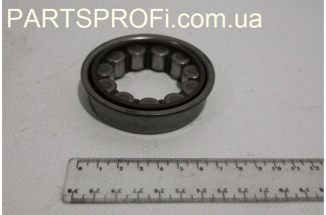Подшипник вала вторичного зад Ланос / Авео / Лачетти / Нуб / Нексия / Так GM