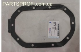 Прокл поддона КПП Ланос / Авео / Лачетти / Нуб / Нексия GM