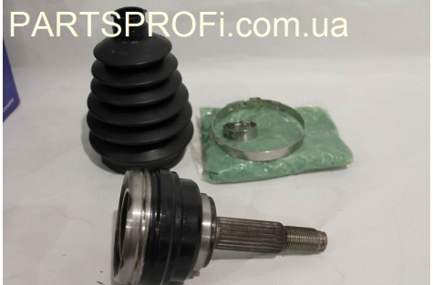 Шрус наружный Ланос 1.5 GM н22/вн29