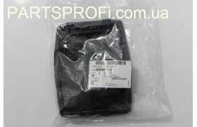 Чехол ручки КПП Авео T250 GM