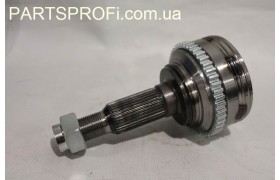 Шрус наружный Лачетти 1.6 (с АБС) GSP