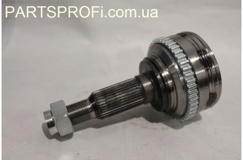 Шрус наружный Лачетти 1.6 (с АБС) GSP