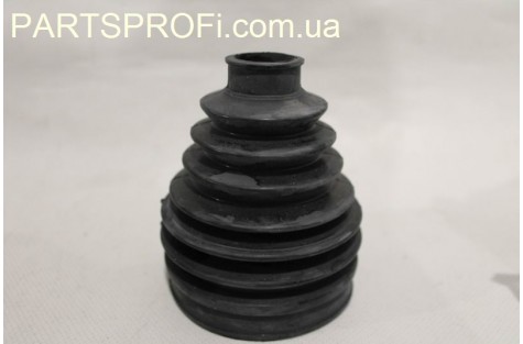 Шрус наружный Лачетти 1.6 (с АБС) GSP