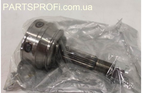 Шрус наружный Ланос 1.5 GSP н22/вн22