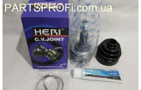 Шрус наружный Лачетти 1.6 (с АБС) Heri