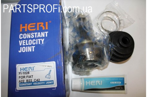 Шрус наружный Сенс 22/22 FSO