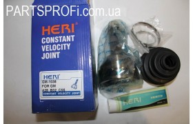 Шрус наружный Эванда / Эпика (нар.28/вн.32) МКПП