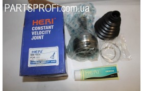 Шрус наружный Эванда / Эпика (нар.28/вн.29) Акпп