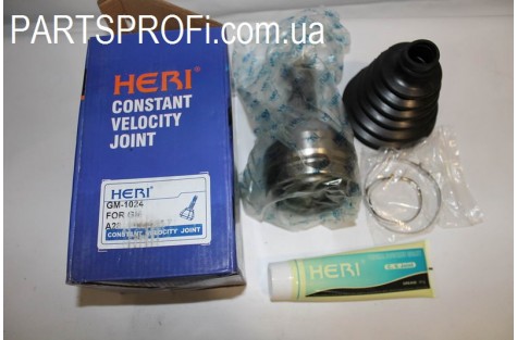 Шрус наружный Эванда / Эпика (нар.28/вн.29) Акпп