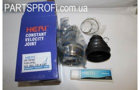 Шрус наружный Авео 1.6 (с АБС) Heri (22/22)
