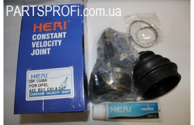 Шрус наружный Авео 1.5 (с АБС) Heri