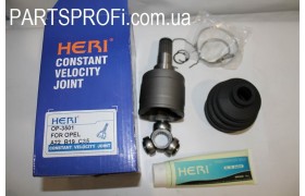 Шрус внутренний Матиз (трехшип)
