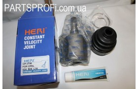Шрус внутренний Лачетти 1.8 (трехшип, мкпп) (н34/вн29)