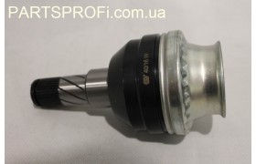 Шрус внутренний Ланос / Авео 1.5 / Лачетти 1.6 / Некс (н34/вн22) Ruville