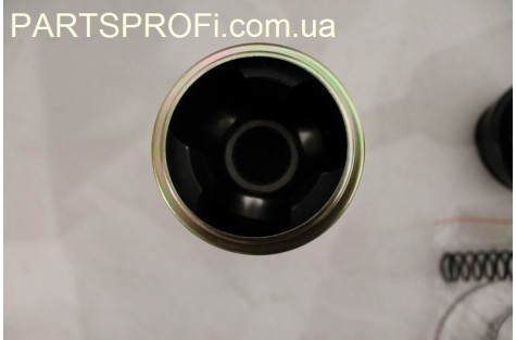 Шрус внутренний Сенс Zollex