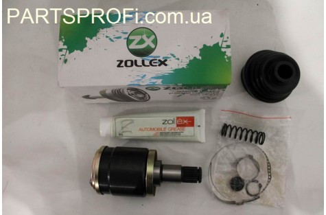 Шрус внутренний Сенс Zollex
