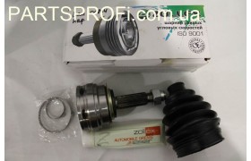 Шрус наружный Ланос 1.5 Zollex н22/вн29