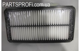 Фильтр воздушный Карнивал 2.7-2.9D Autoline