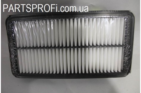 Фильтр воздушный Карнивал 2.7-2.9D Autoline