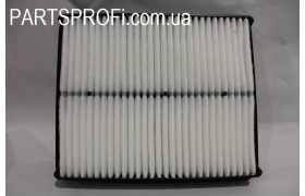 Фильтр воздушный Соренто