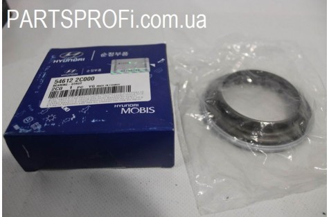 Подшипник опоры амортизатора Элантра с 2006 гв / KIA Сид с 2006 гв