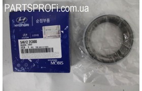 Подшипник опоры амортизатора Элантра с 2006 гв / KIA Сид с 2006 гв 