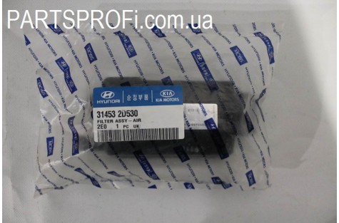 Фильтр паров бензина Элантра c 00 гв / Тукс c 04гв / Соната 04гв залив.горл