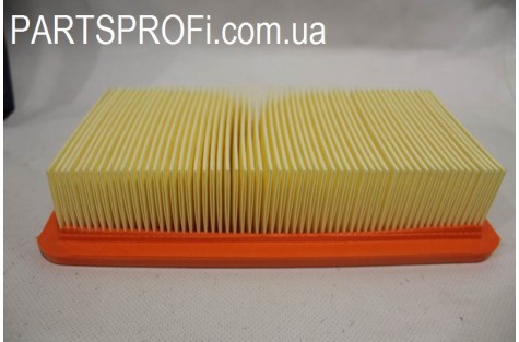 Фильтр воздушный Акцент / Рио 1.4-1.6 c 2005гв PMC