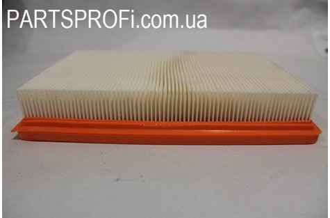 Фильтр воздушный Церато 1.6-2.0 PMC