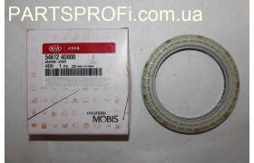 Подшипник опоры амортизатора H1 / ix55 / Санта Фе / Эванда / Эпика
